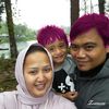 Dede Henry - @dedehenry1 - TikTok
