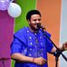 Henry Dede - Facebook