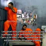 dede herrera - @dede_lherrera6565 - Instagram