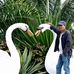 Dede Herrera - Facebook