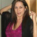 Dede Herrera - @dede_herrerayahoocom - Instagram