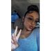Dede Herrera - Facebook