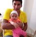 Dedé Herrera - Facebook
