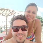 Anderson Herrera - @dede_herrera752 - Instagram