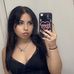 DeDe Perez-Herrera - Facebook