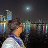 dedeherrera - @dedeherrera - TikTok