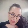 Zoily Herrera De De - @zoilyherreradede - TikTok