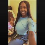 Dede Hines - Facebook