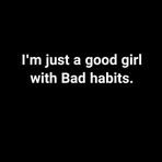 Dede Hines - Facebook