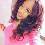 dede hines - @hinesdede - Instagram