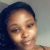 Dede Hines - @dedehines - TikTok