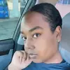 Dede Hines - @dedehines0 - TikTok