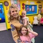 Dede Hines Gavlin - @dedegavlin - Instagram