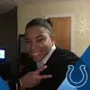 Dede Hines Ward - @2175135085 - TikTok