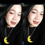 Dedeh ines - @dedeh.ines - Instagram