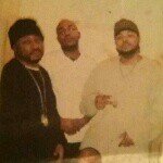 Audley Dede Holmes - @king_smurf_g - Instagram