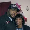 Audley Dede Holmes - @audleydedeholmes - TikTok