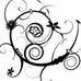 Dede Holmes - Facebook