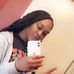DeDe Holmes - Facebook
