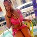 Dede Holmes - Facebook