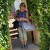 Dede Holmes - Facebook