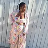 DoNotCallMeByMyRealName🤦🏿‍♀️ - @holmes.dede - TikTok
