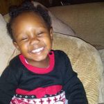 Gemini holmes - @dedeholmes39 - Instagram
