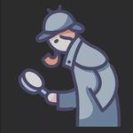 Holmes Dedektiflik - @holmesdedektiflik - Instagram
