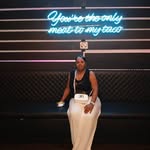 Dede Howell - @howelldede - Instagram