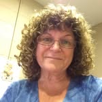 DeDe Howell - @dedehope7 - Instagram