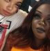 Dede Howell - Facebook