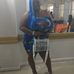 Dede Howell - Facebook