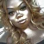 Dede Howell - @howell.dede - Instagram