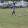 Dede Howell - @dedehowell2 - TikTok