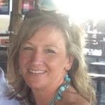 Dede Howell - @dedehowell - Instagram