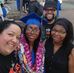 Dittie Howell - Facebook