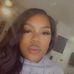 Dede Hunt - Facebook