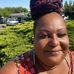 Dede Hunt - Facebook