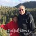 DeDe Hunt - Facebook