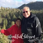 DeDe Hunt - @dede.hunt.10 - Instagram