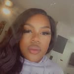Dede Hunt - @__dede.h - Instagram