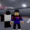 dede Hunter465 - @dedehunter85 - TikTok