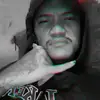 Dede Hunter - @dede.hunter7 - TikTok