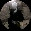 Dede Hunter - @dede.hunter1 - TikTok