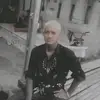 Dede Hunterr - @dede.hunter0 - TikTok