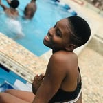 Dede Huntington - @dede.huntington - Instagram