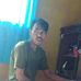 Dede Huntu - Facebook