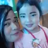 Dede Huntu - @dedehuntu - TikTok