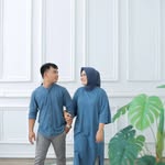 Dede Septiyan - @dedehunter35 - Instagram