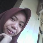Dedeh Untarsih - @dedehuntarsih369 - Instagram